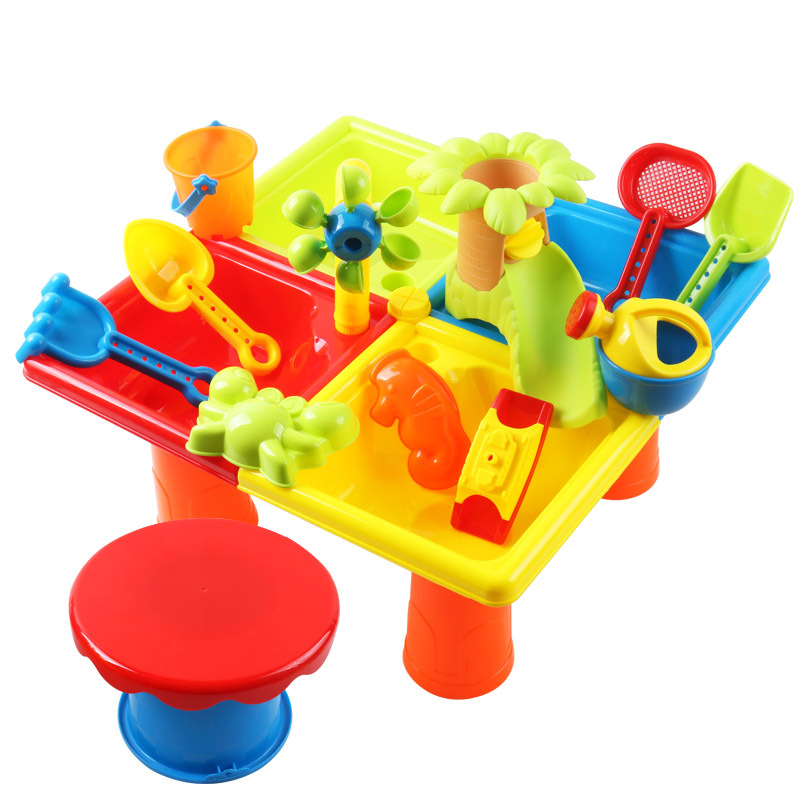 25-piece chair set (packed in English)