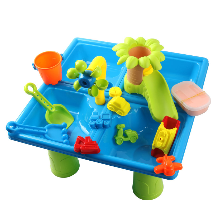 24-piece set (English packing)