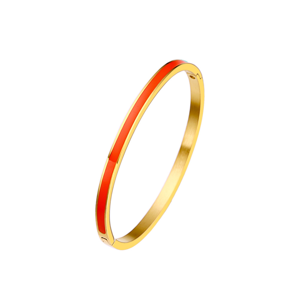 4:4MM gold   orange