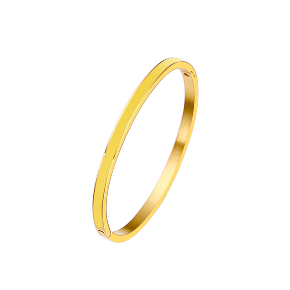 10:4MM gold   yellow