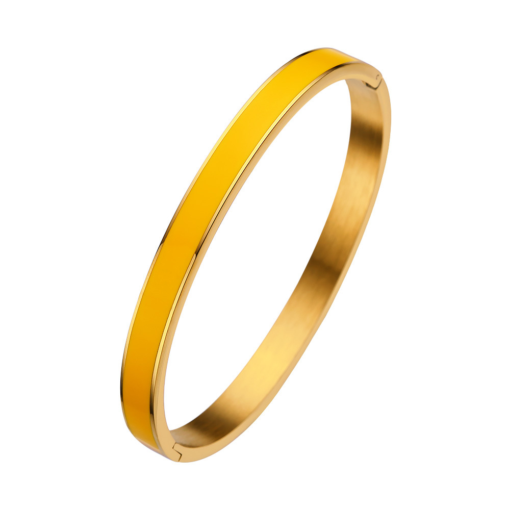 20:6MM gold   yellow