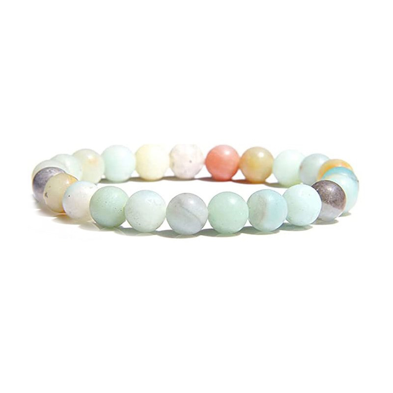 ​Amazonite​ アマゾナイト