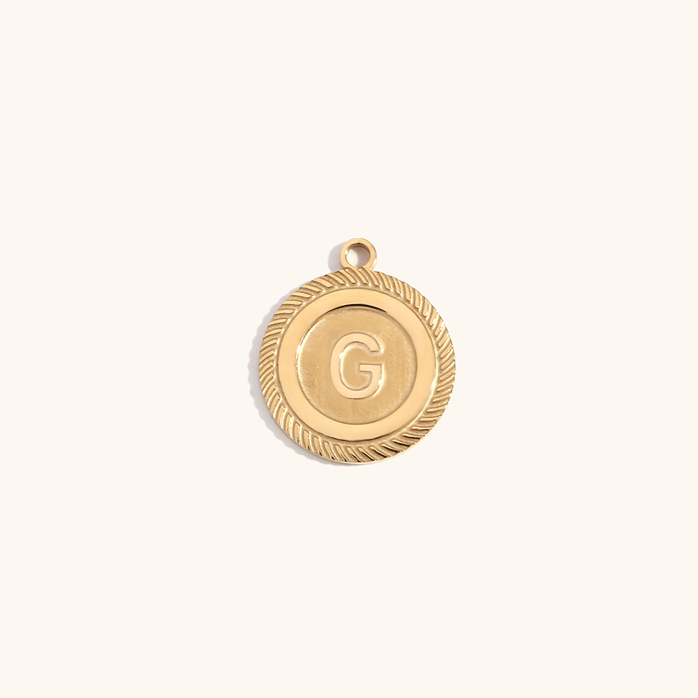 G