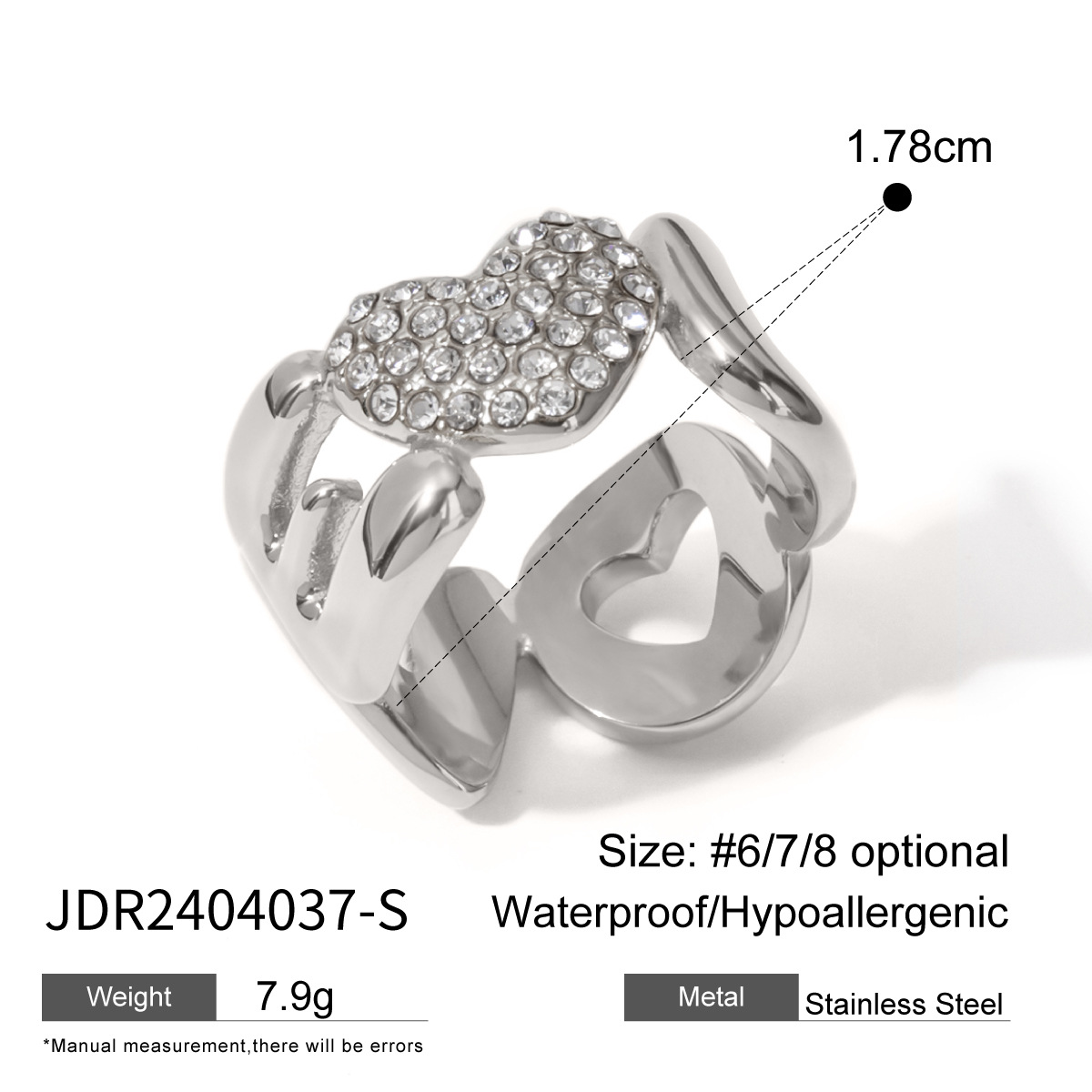 JDR2404037-S