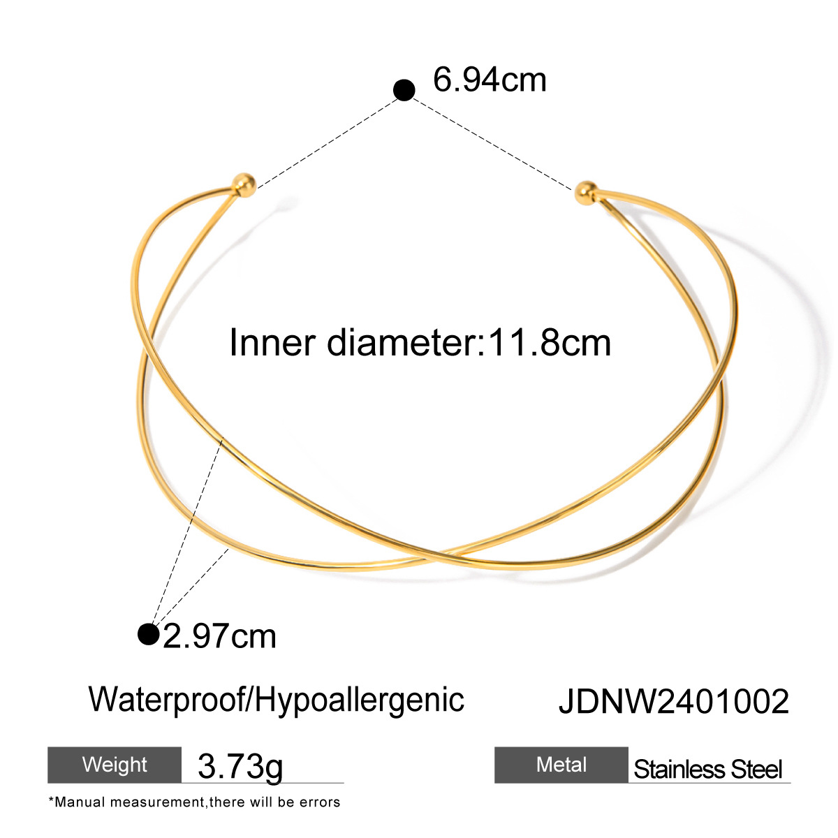 JDNW2401002