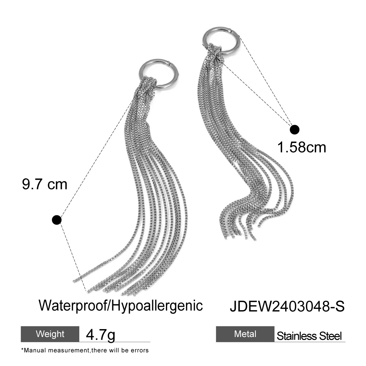 2:JDEW2403048-S