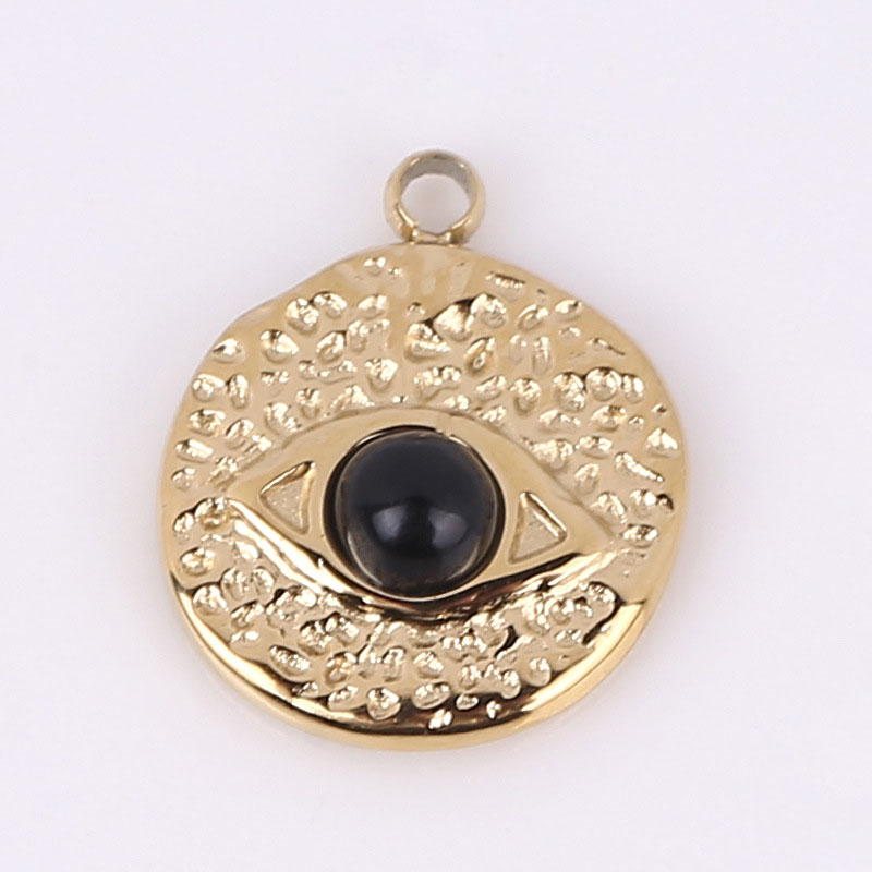 Black Agate