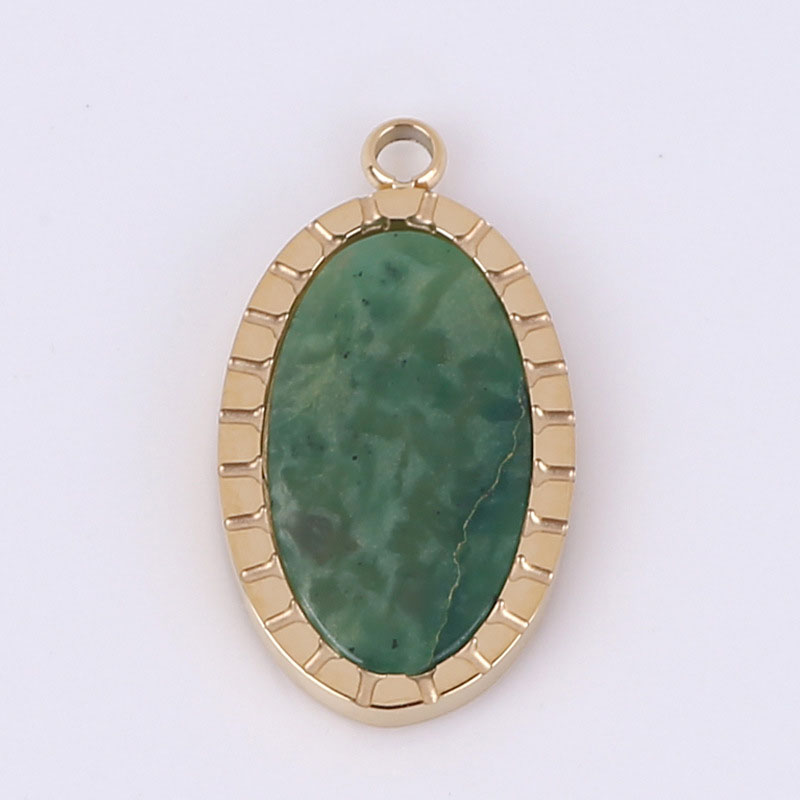 2:Afrikkalainen jade