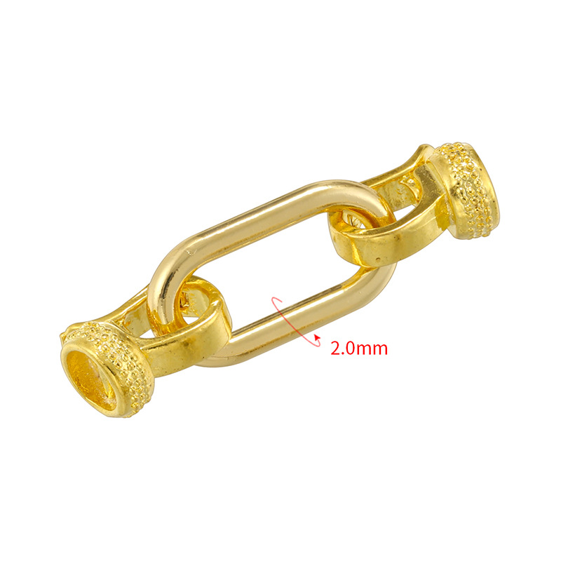 VK232 GOLD-10X36MM