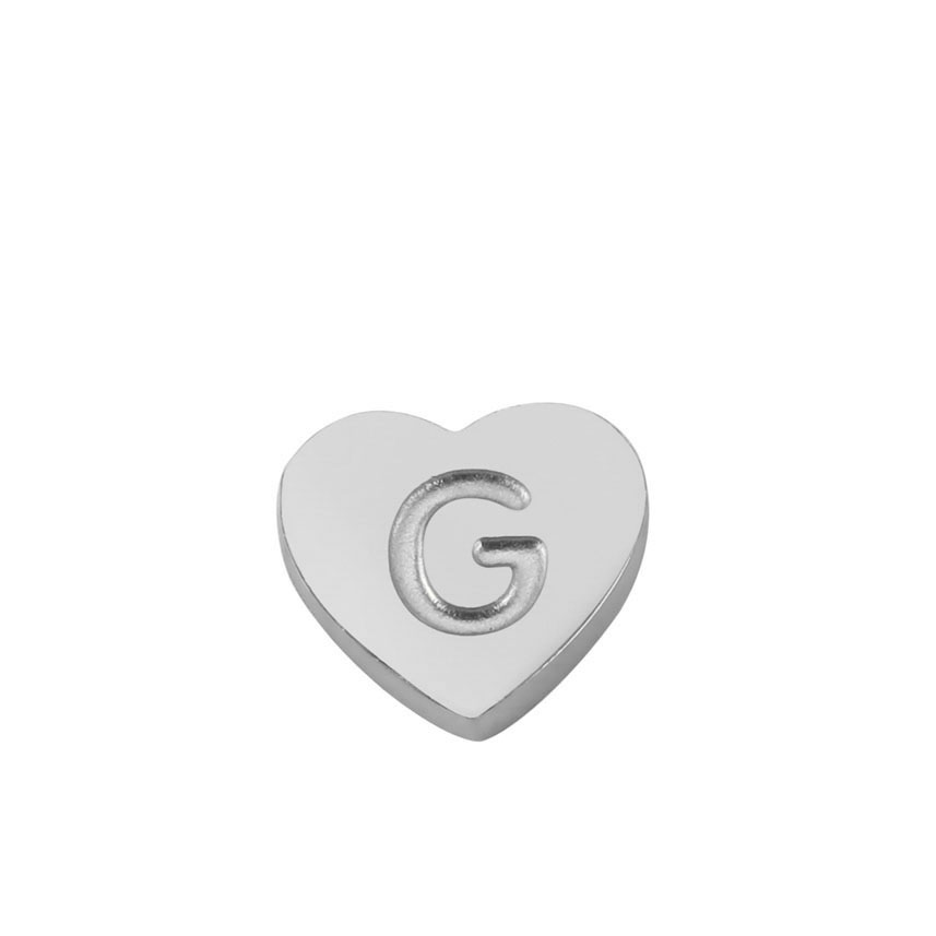 G