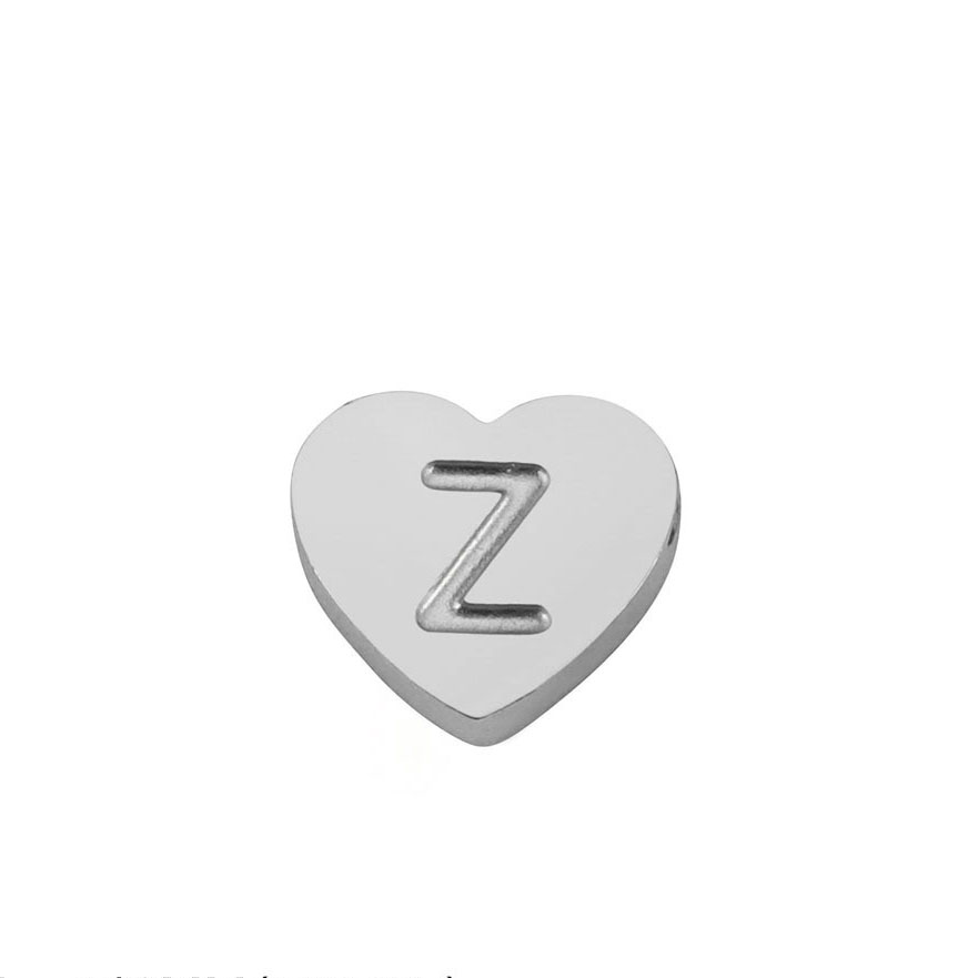 Z