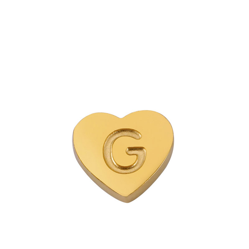 G