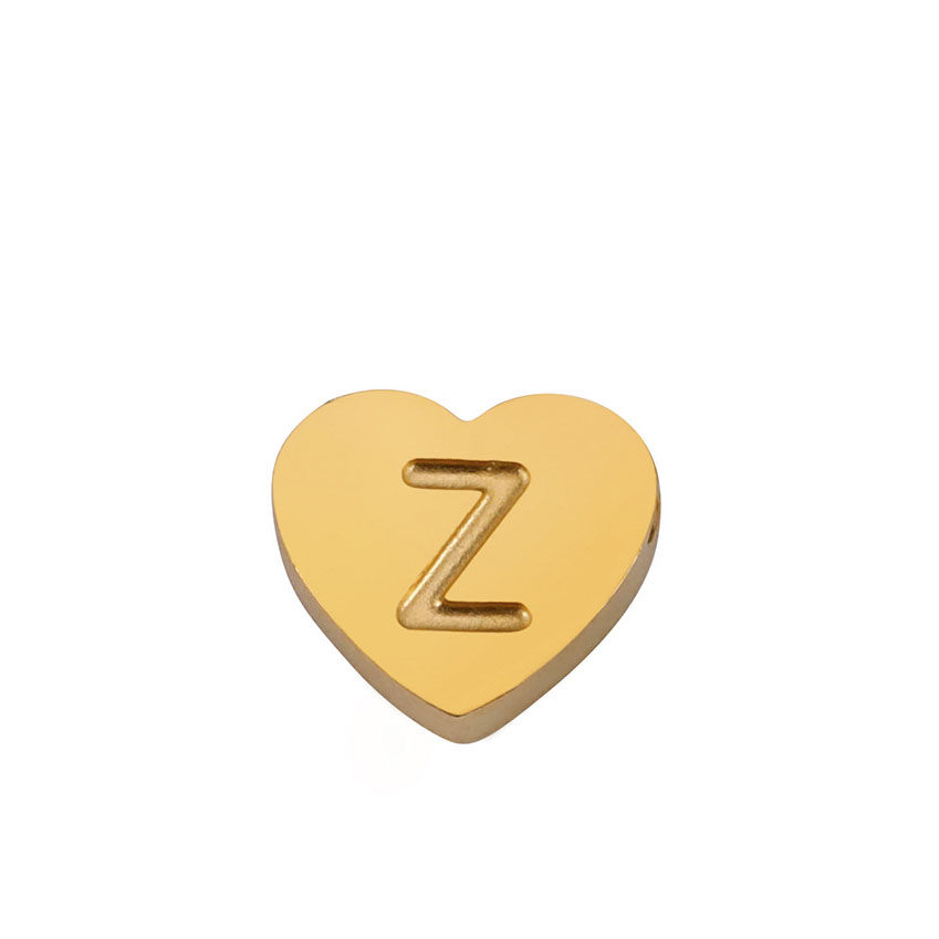 Z