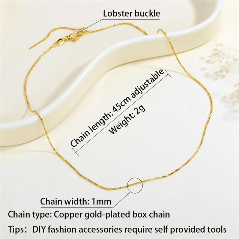 11:P-C-0037-33 Chain