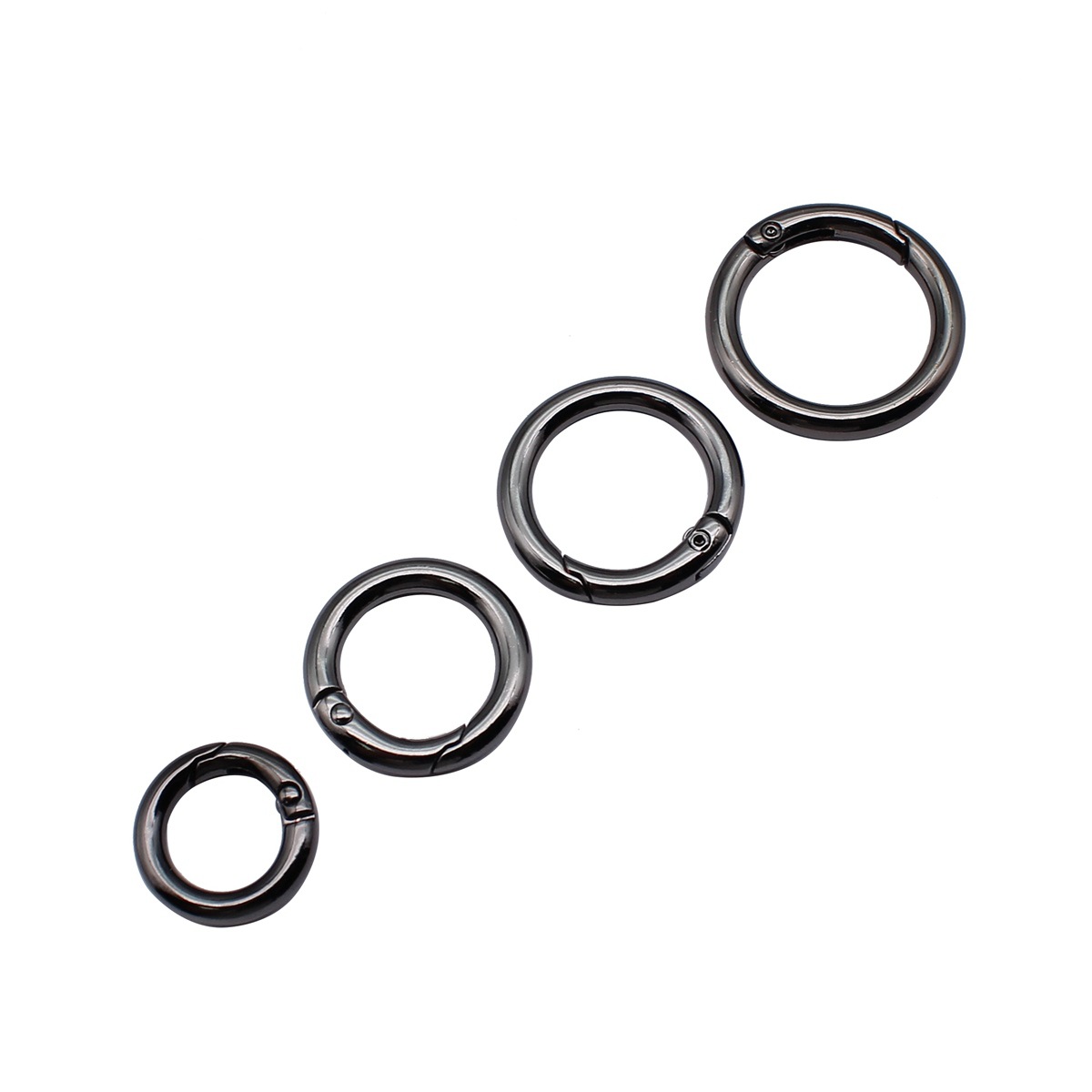 plumbum black 20mm