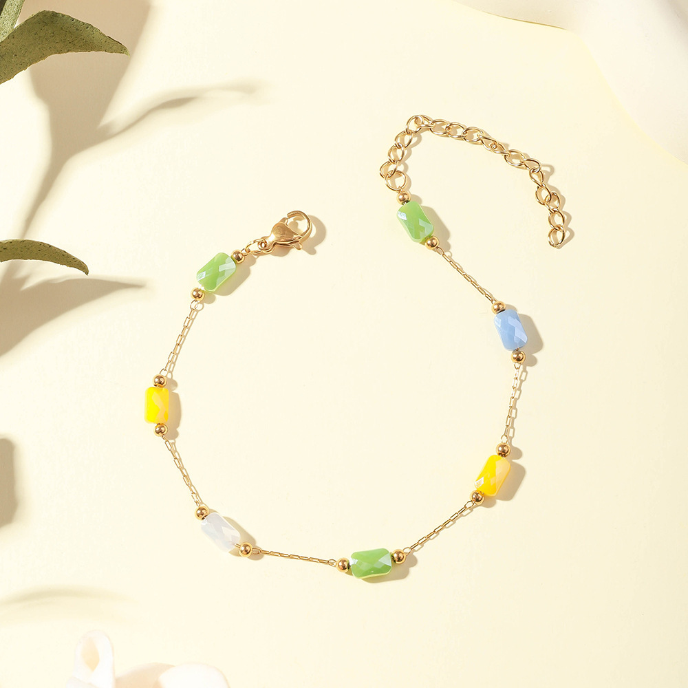 Anklet 23CM