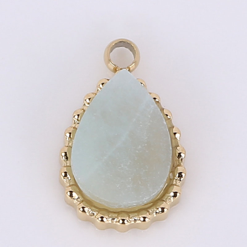 ​Amazonite​