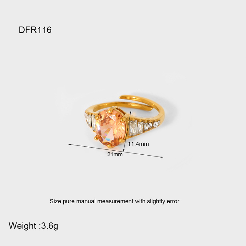 3:DFR116PE