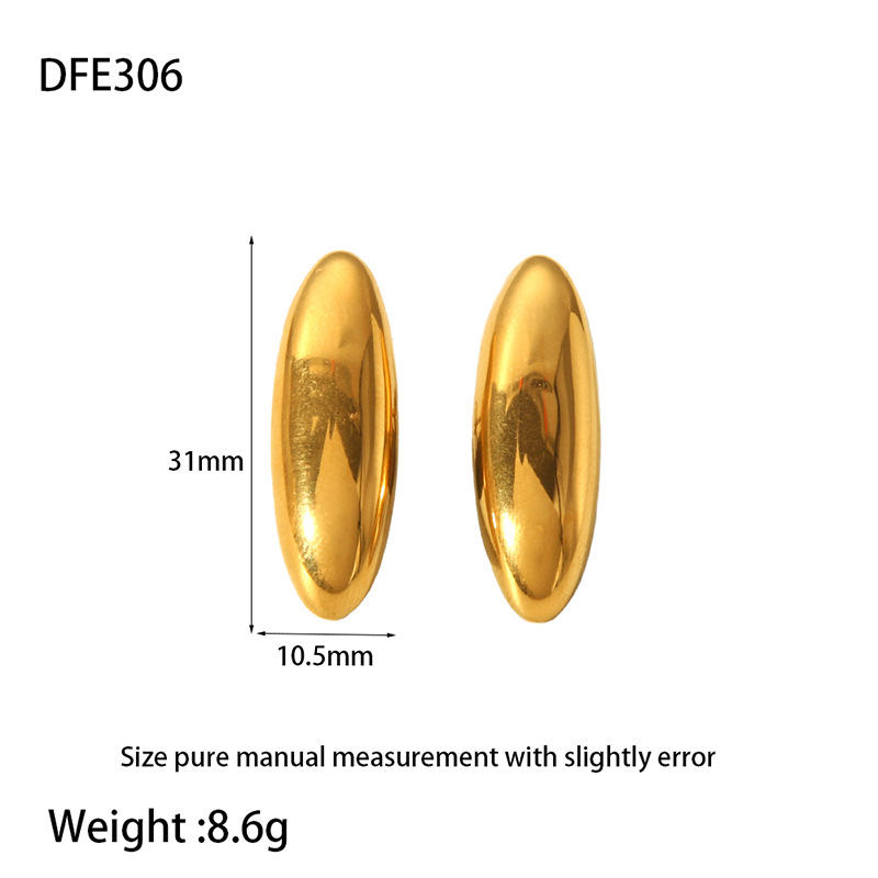 DFE306