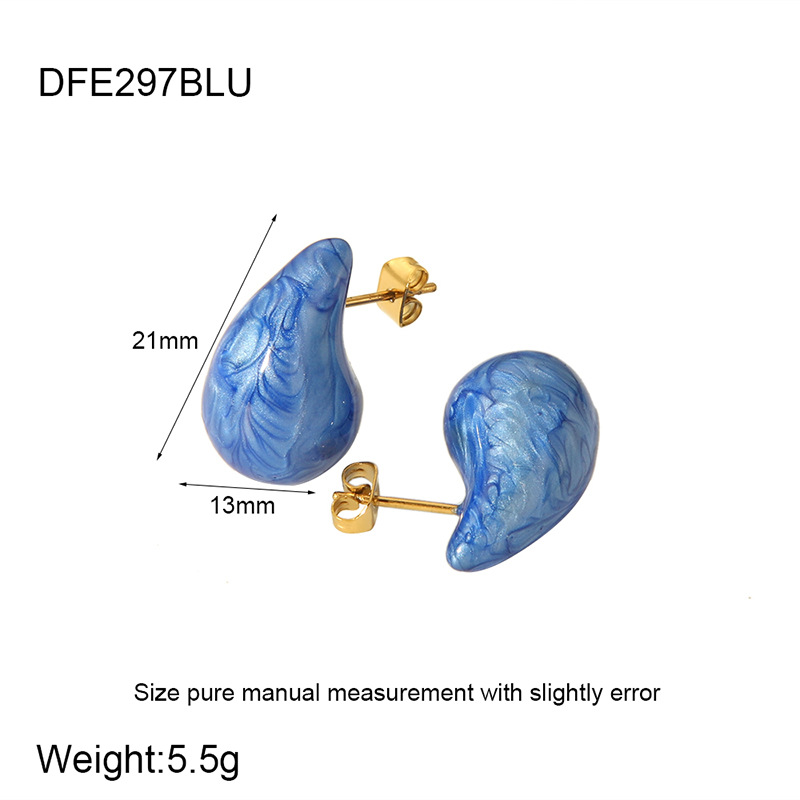 DFE297BLU