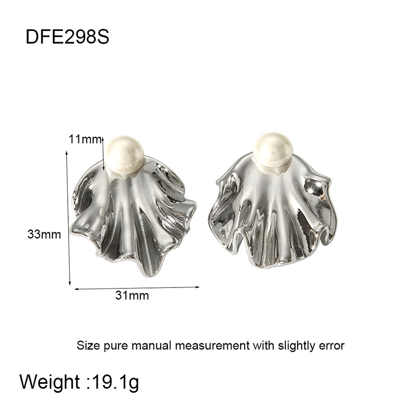 DFE298S