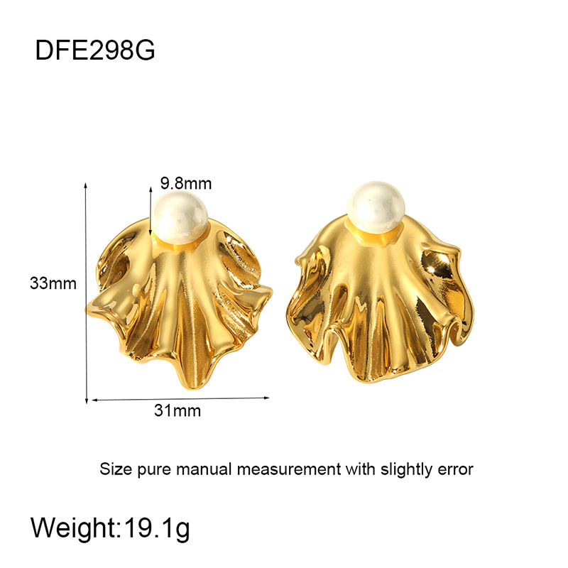 DFE298G