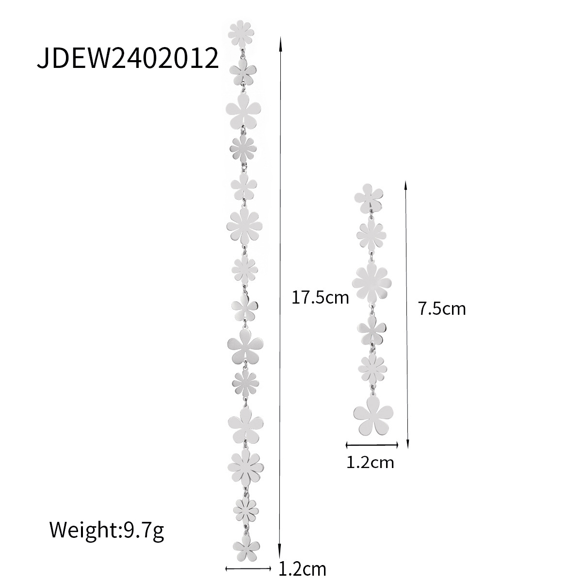 JDEW2402012-S