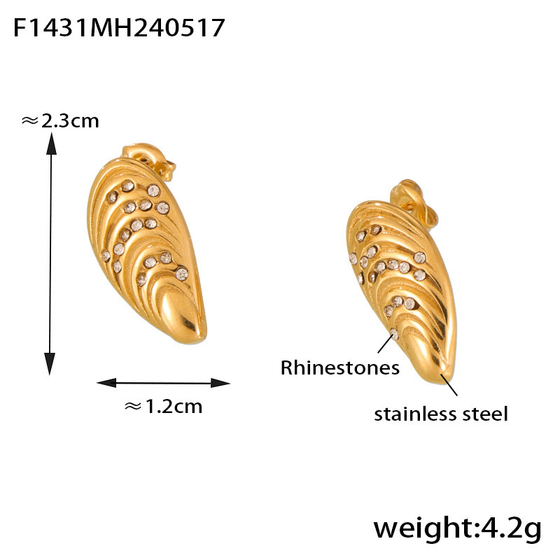 2:Goldfarbe