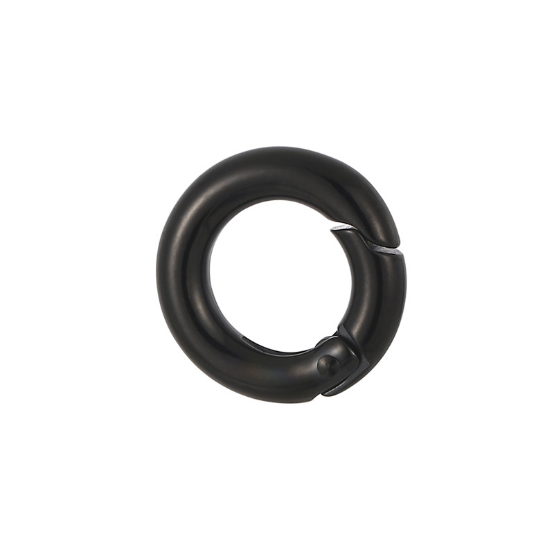 black 18mm