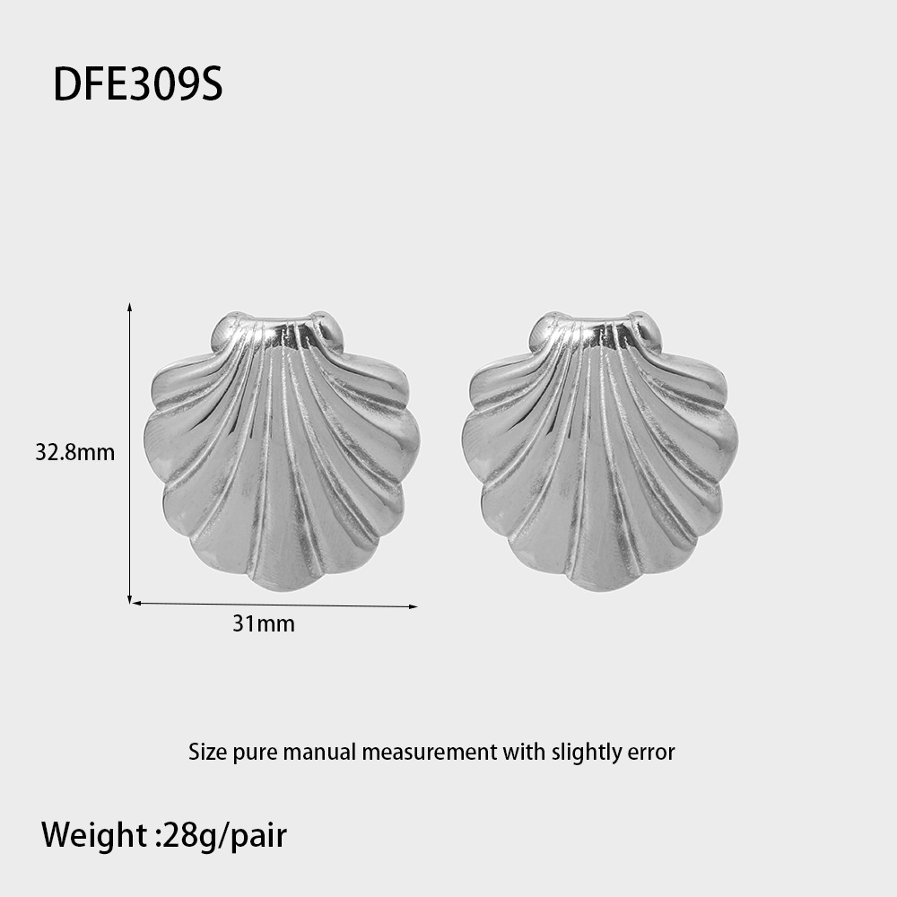 2:DFE309S