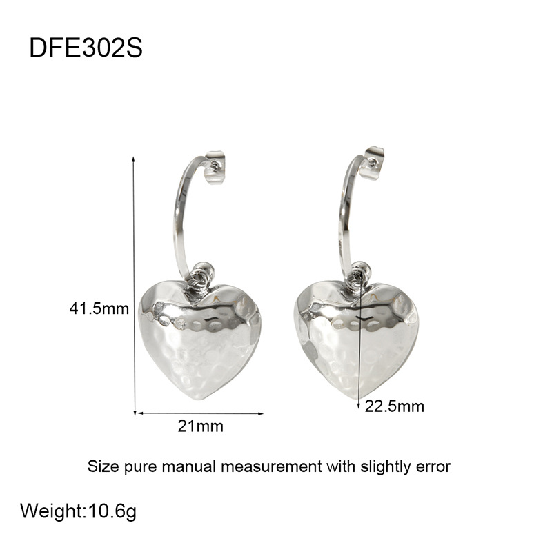 2:DFE302S