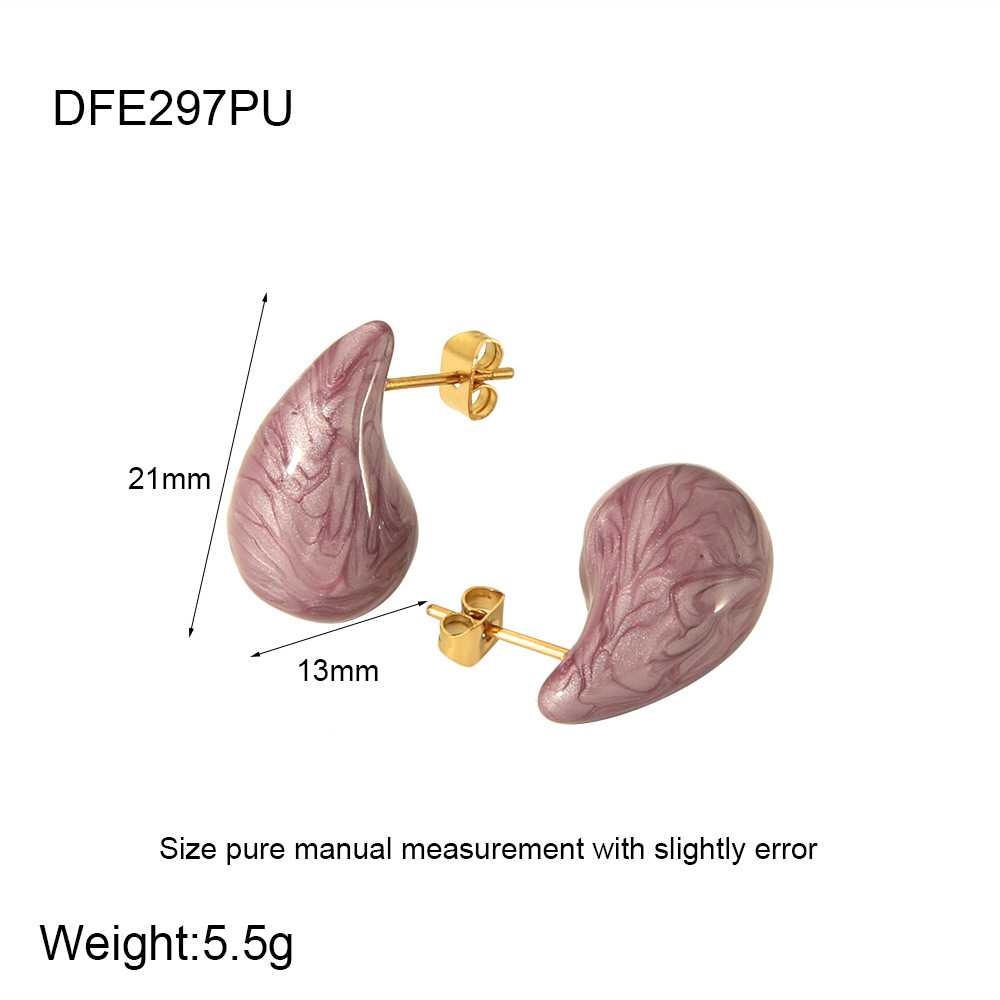 5:DFE297PU