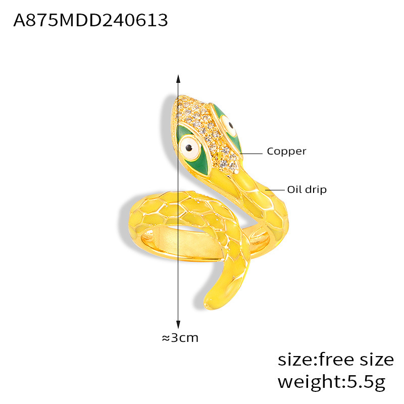 5:gelb