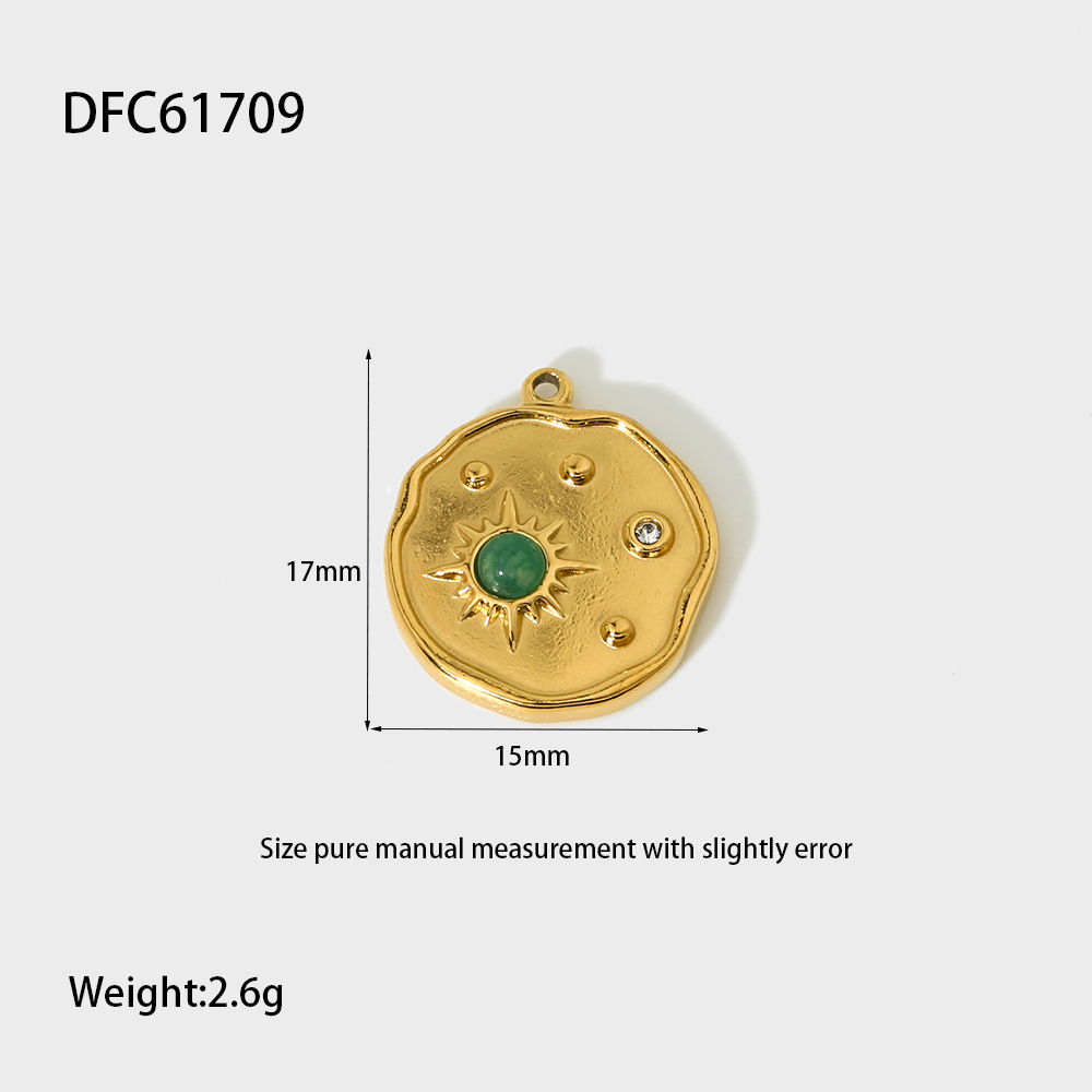 2:DFC61709