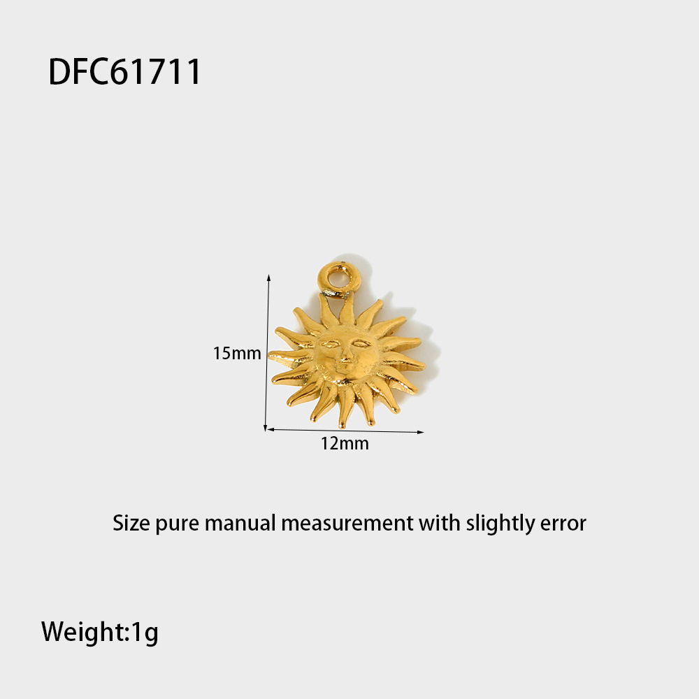 8:DFC61711