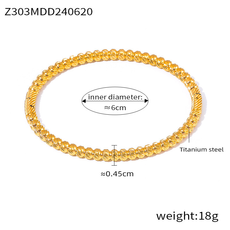 Z303- Gold以上翻译结果来自有道神经网