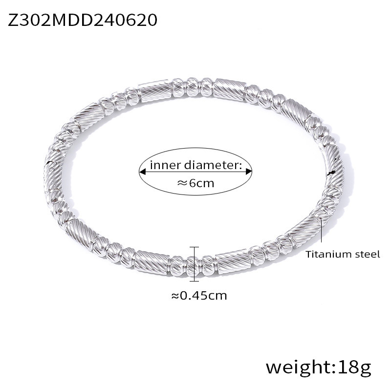 1:Z302- Steel color