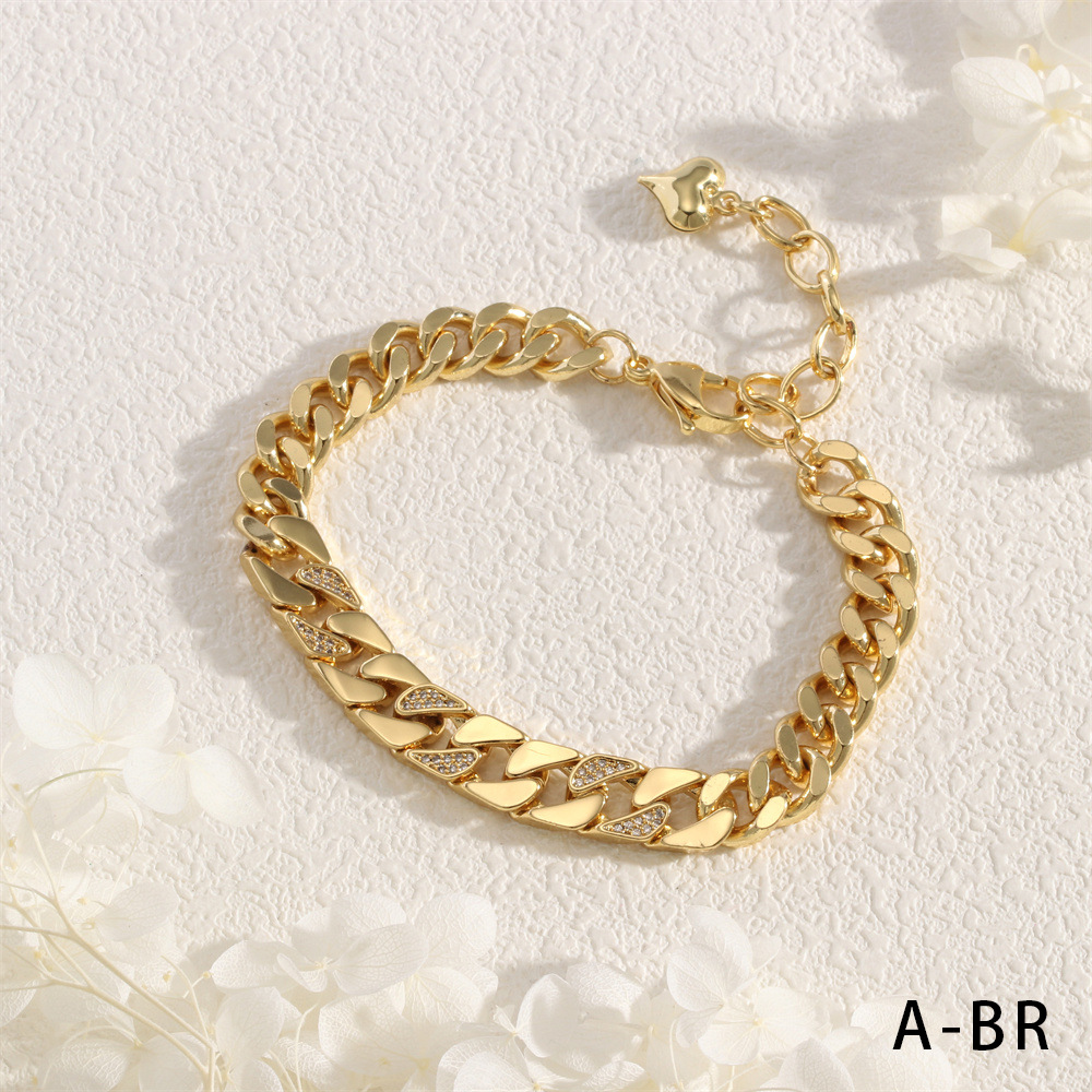 1:SET0379- Bracelet