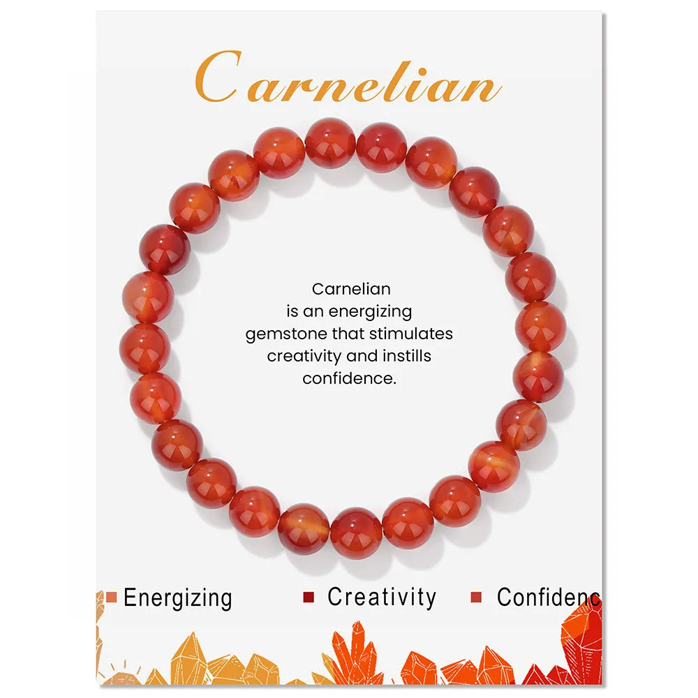 carnelian