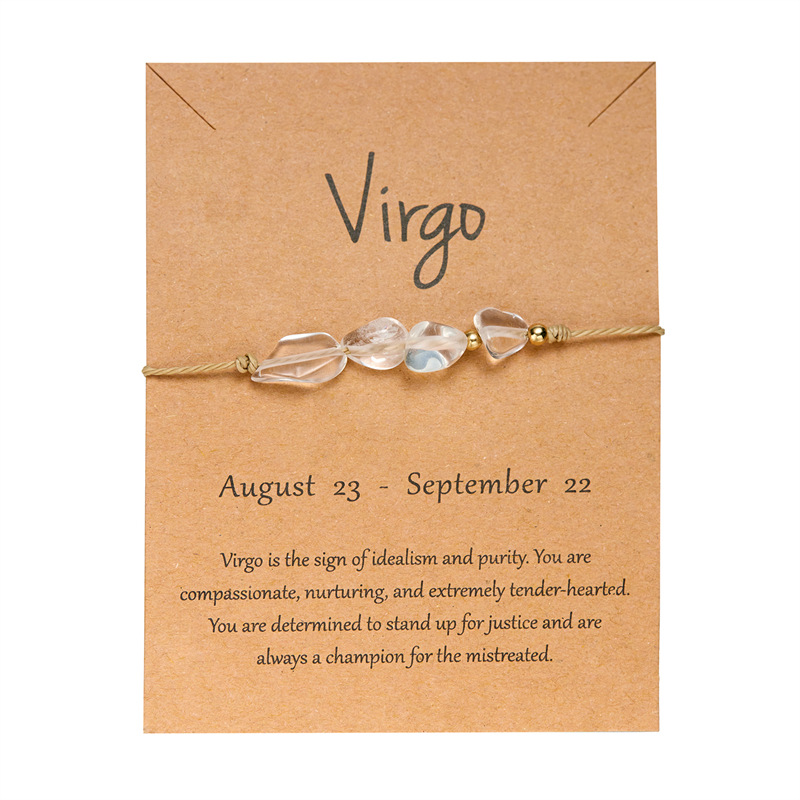 2:Virgo