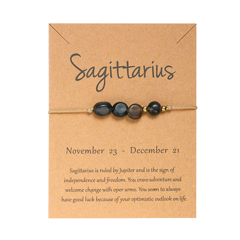 6:Sagittarius