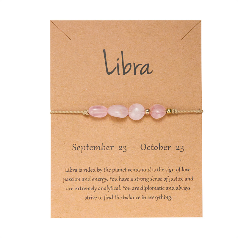 11:Libra