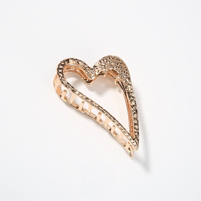 3:Love rose gold