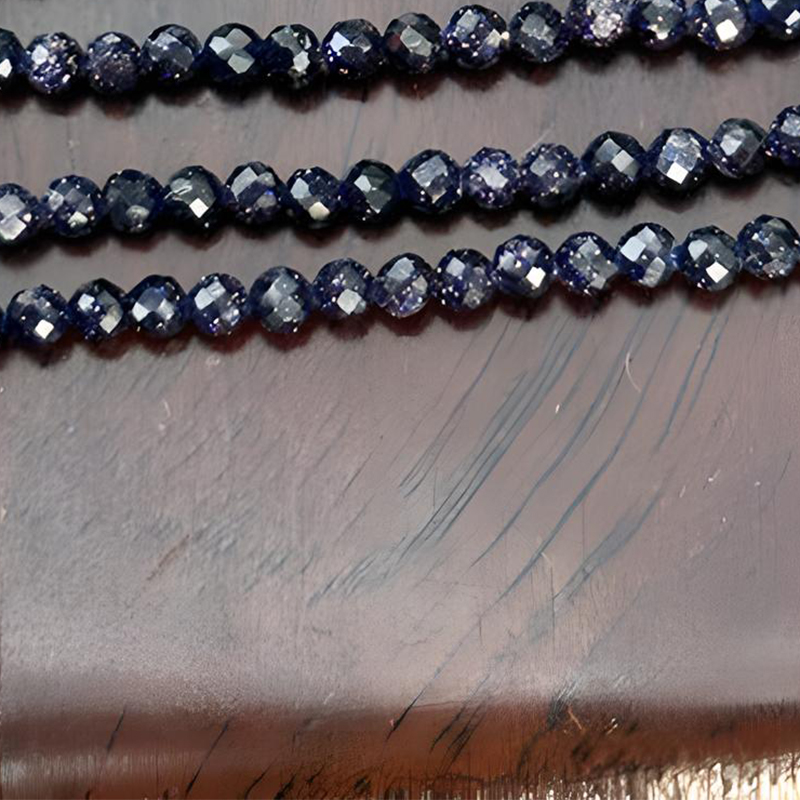 Blue Sandstone 3mm