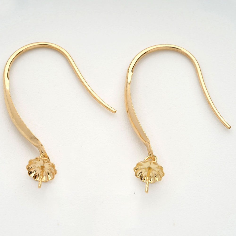 1:yellow gold