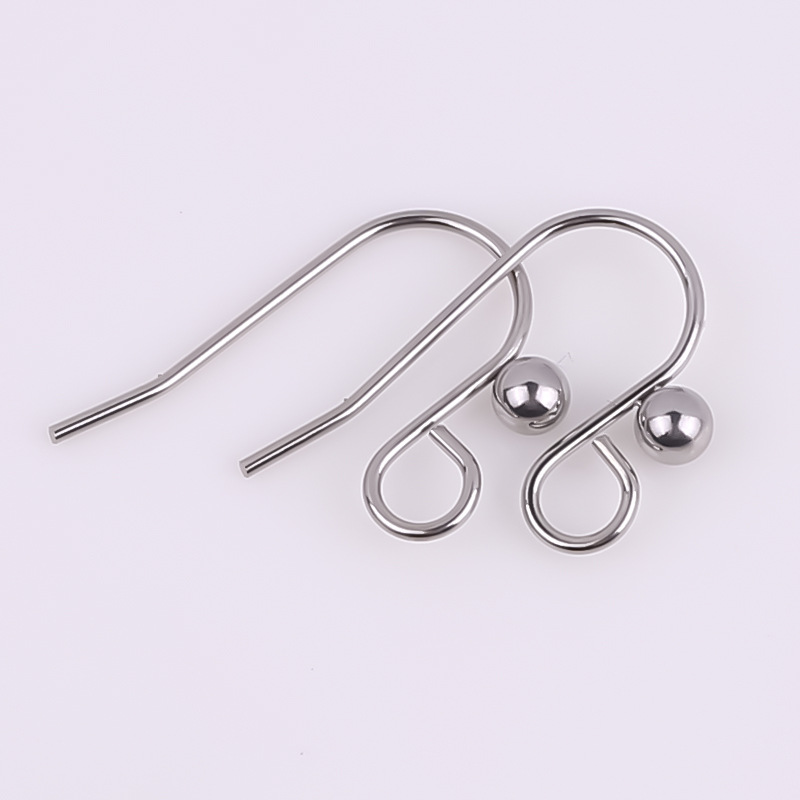 2:steel color 3mm