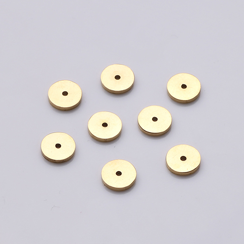 1:gold 1X5mm