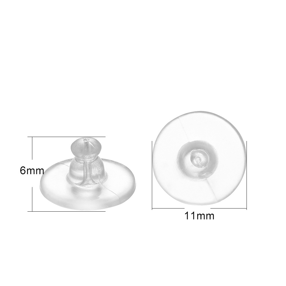 2:B:11x6mm