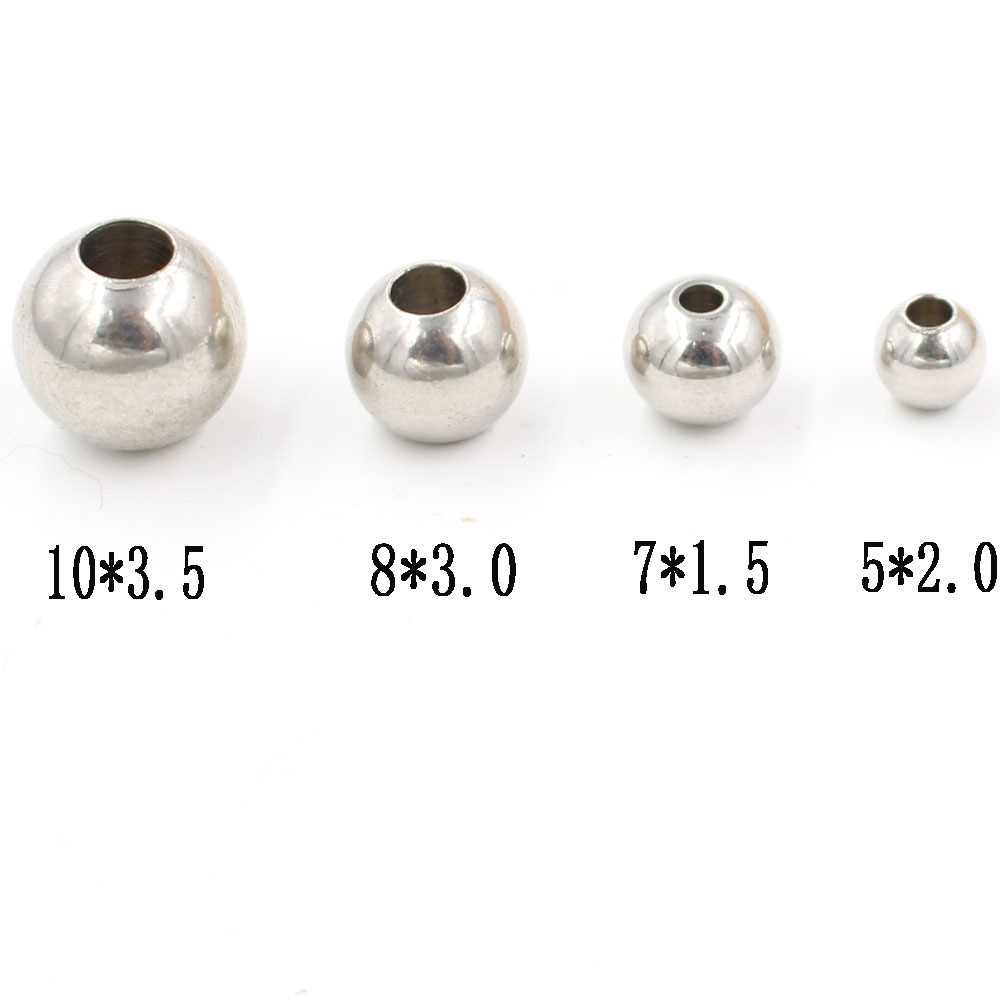 6x2.5mm