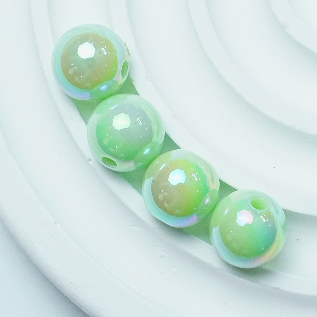 matcha green 6mm